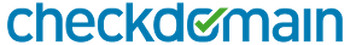 www.checkdomain.de/?utm_source=checkdomain&utm_medium=standby&utm_campaign=www.mike-music.de